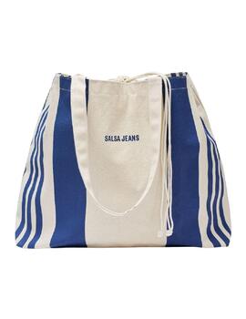 Bolso Salsa Jeans