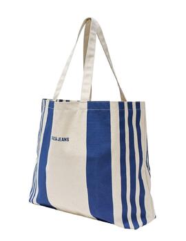 Bolso Salsa Jeans