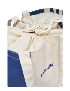 Bolso Salsa Jeans