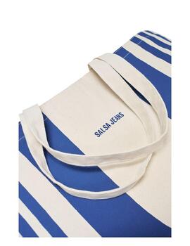 Bolso Salsa Jeans