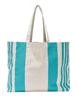 Bolso Salsa Jeans