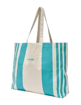 Bolso Salsa Jeans