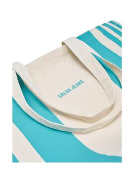 Bolso Salsa Jeans