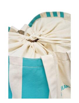Bolso Salsa Jeans