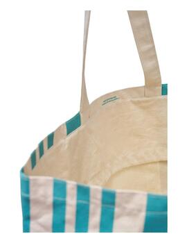 Bolso Salsa Jeans