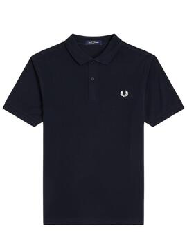 Polo Fred Perry