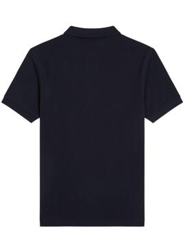 Polo Fred Perry