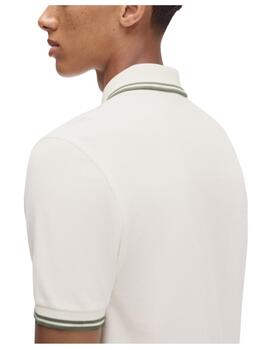 Polo Fred Perry