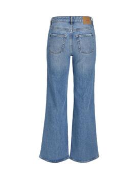 Pantalón Jxrome JJXX
