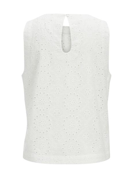 Blusa Jxmillie JJXX