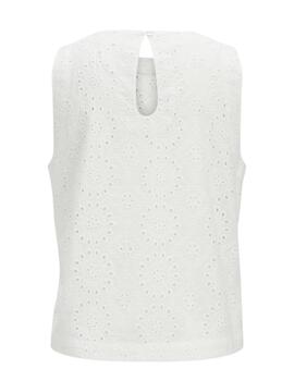 Blusa Jxmillie JJXX