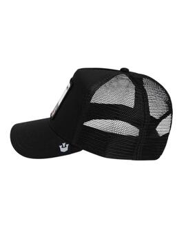 Gorra The Guard Dog Goorin Bros