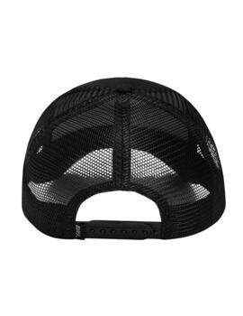 Gorra The Guard Dog Goorin Bros