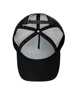 Gorra The Guard Dog Goorin Bros