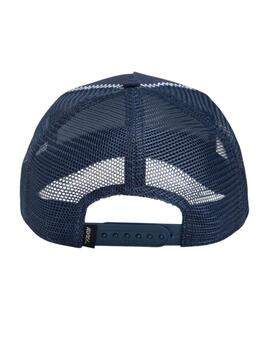 Gorra The Empire Lion Goorin Bros