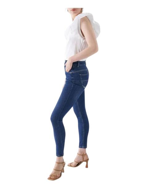 Gallery a16217 fwt4mmja