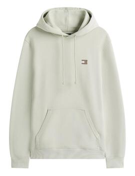 Sudadera Reg Bagde Tommy Jeans