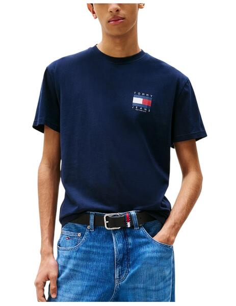 Gallery a16249 nqjhn0og