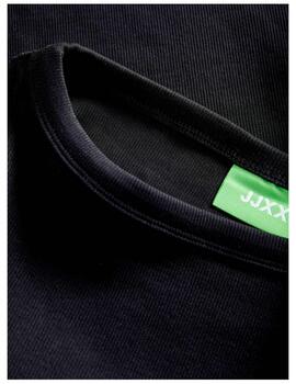 Camiseta Jxfifi JJXX