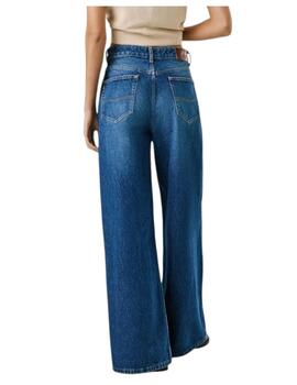 Pantalón Jaimy wide leg Pepe Jeans