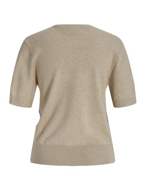 Camiseta Punto Jxlayla JJXX