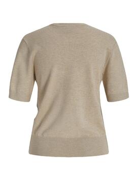 Camiseta Punto Jxlayla JJXX