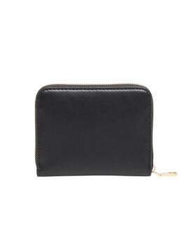 Cartera bold ck medium Calvin Klein
