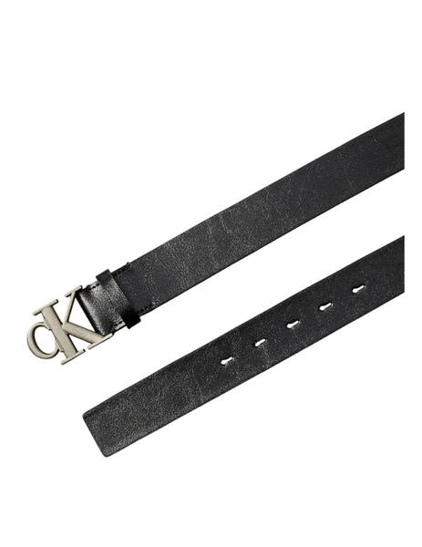 Cinturón Monogram Calvin Klein