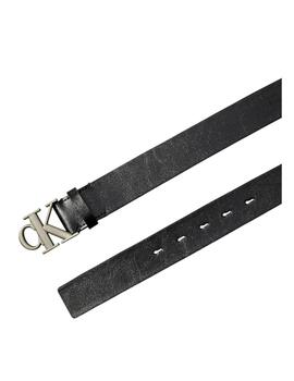 Cinturón Monogram Calvin Klein