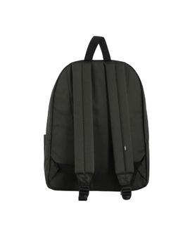Mochila Vans