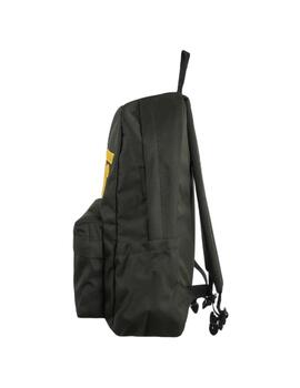 Mochila Vans