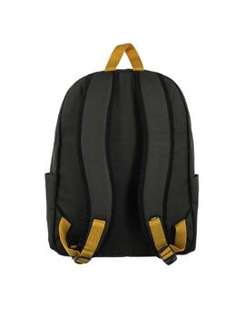 Mochila Vans