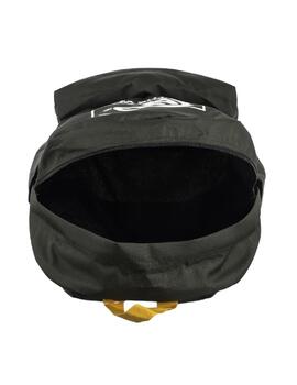 Mochila Vans