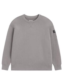 Sudadera Storm Ecoalf
