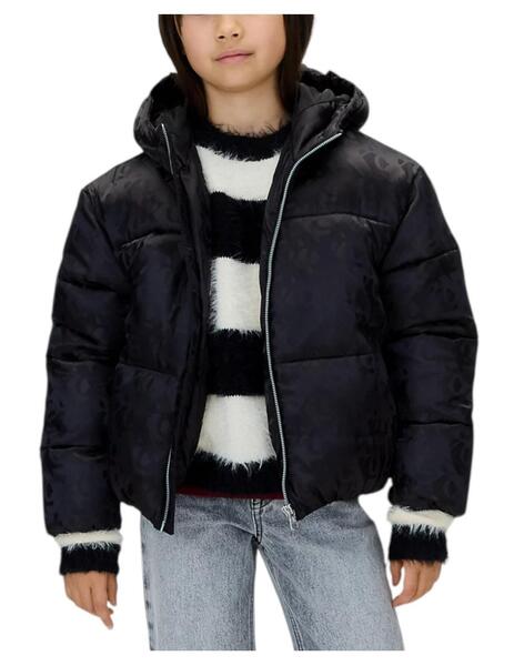 Gallery a16275 bln95gry