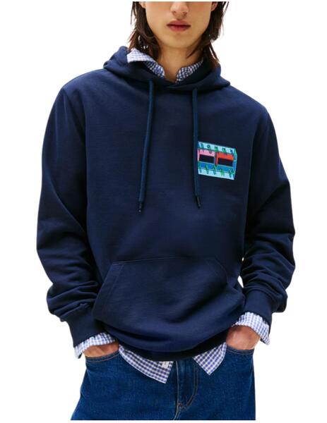 Gallery a16294 pkl6kgj2
