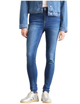 Pantalón Nora Tommy Jeans