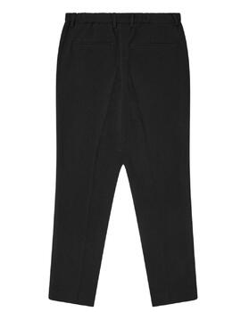 Pantalón Antony Morato