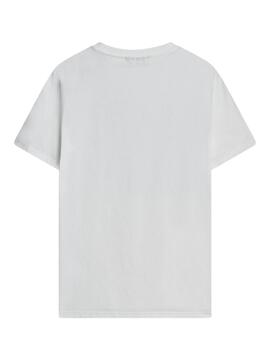 Camiseta Antony Morato