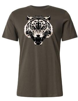 Camiseta Antony Morato