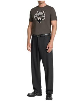 Camiseta Antony Morato