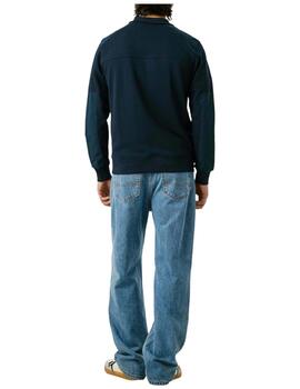 Sudadera Mercuit Pepe Jeans