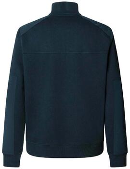 Sudadera Mercuit Pepe Jeans