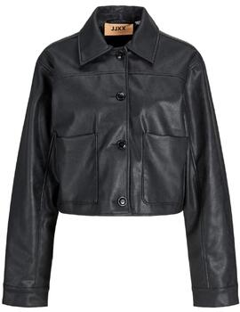 Chaqueta jxmai JJXX