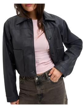 Chaqueta jxmai JJXX
