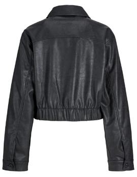 Chaqueta jxmai JJXX