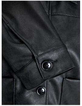 Chaqueta jxmai JJXX