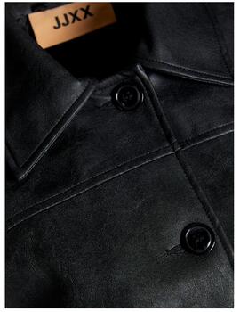 Chaqueta jxmai JJXX