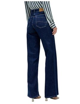 Pantalón Faith Salsa Jeans