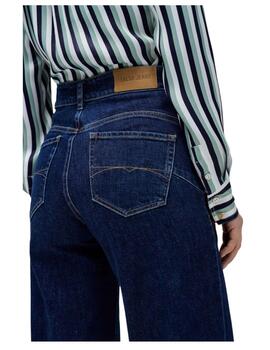Pantalón Faith Salsa Jeans